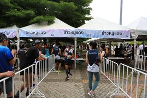 BIB: 
                            <button type="button" onclick="openModal(4726297)" class="btn btn-primary btn-sm float-right btn-popup" data-toggle="modal" data-target=".modal-high-quality">
                        <i class="fas fa-shopping-cart"></i> Add to Cart
                    </button>
                                            <button type="button" onclick="isThisMe(4726297, true)" class="btn btn-success btn-sm float-right btn-popup btn-isme hidden" data-toggle="tooltip" data-placement="bottom" title="นี่คือรูปของคุณใช่ไหม คลิกที่นี่เพื่อเอาเข้าอัลบั้ม">
                        <i class="fas fa-plus"></i> Add to album
                    </button>
                    <button type="button" onclick="isThisMe(4726297, false)" class="btn btn-warning btn-sm float-right btn-popup btn-isnotme hidden">
                        <i class="fas fa-ban"></i> Remove from album
                    </button>